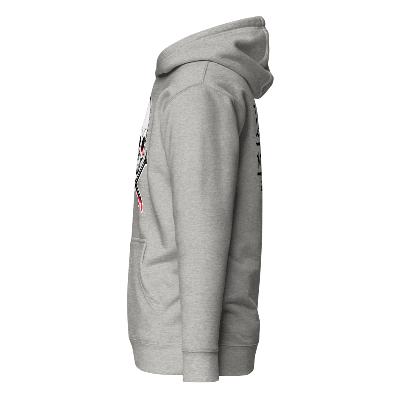 Blood & Tears Hoodie