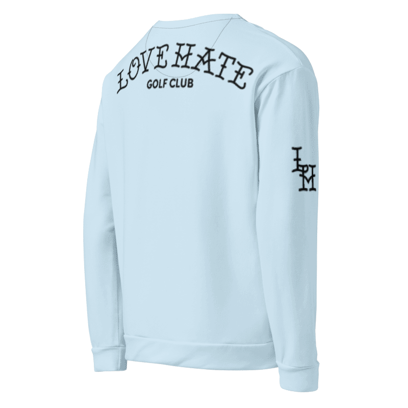 Ur Brain Sweatshirt
