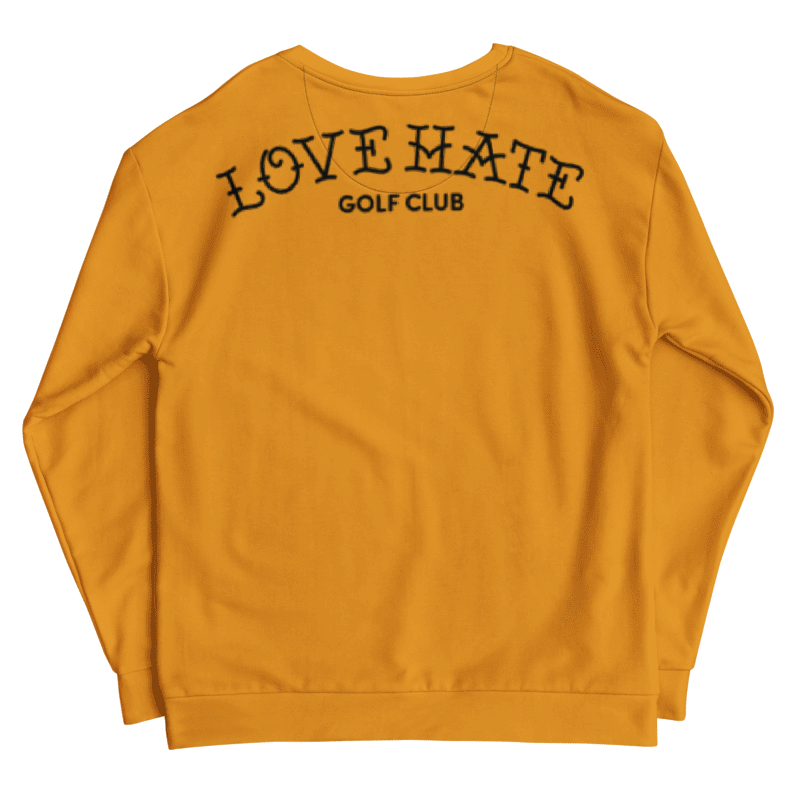 Ur Brain Sweatshirt