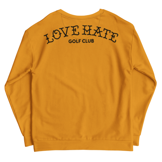 Ur Brain Sweatshirt