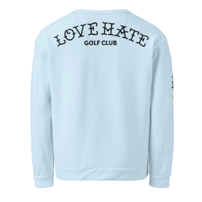 Ur Brain Sweatshirt
