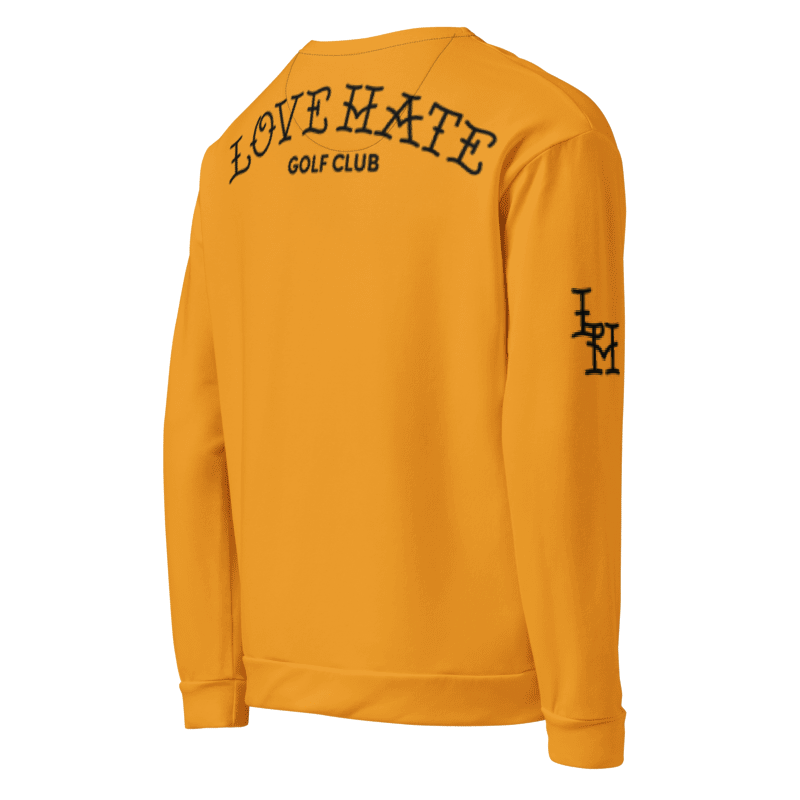 Ur Brain Sweatshirt
