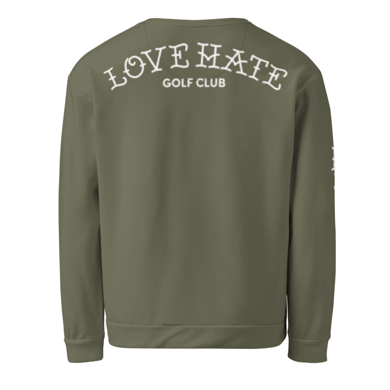 Ur Brain Sweatshirt