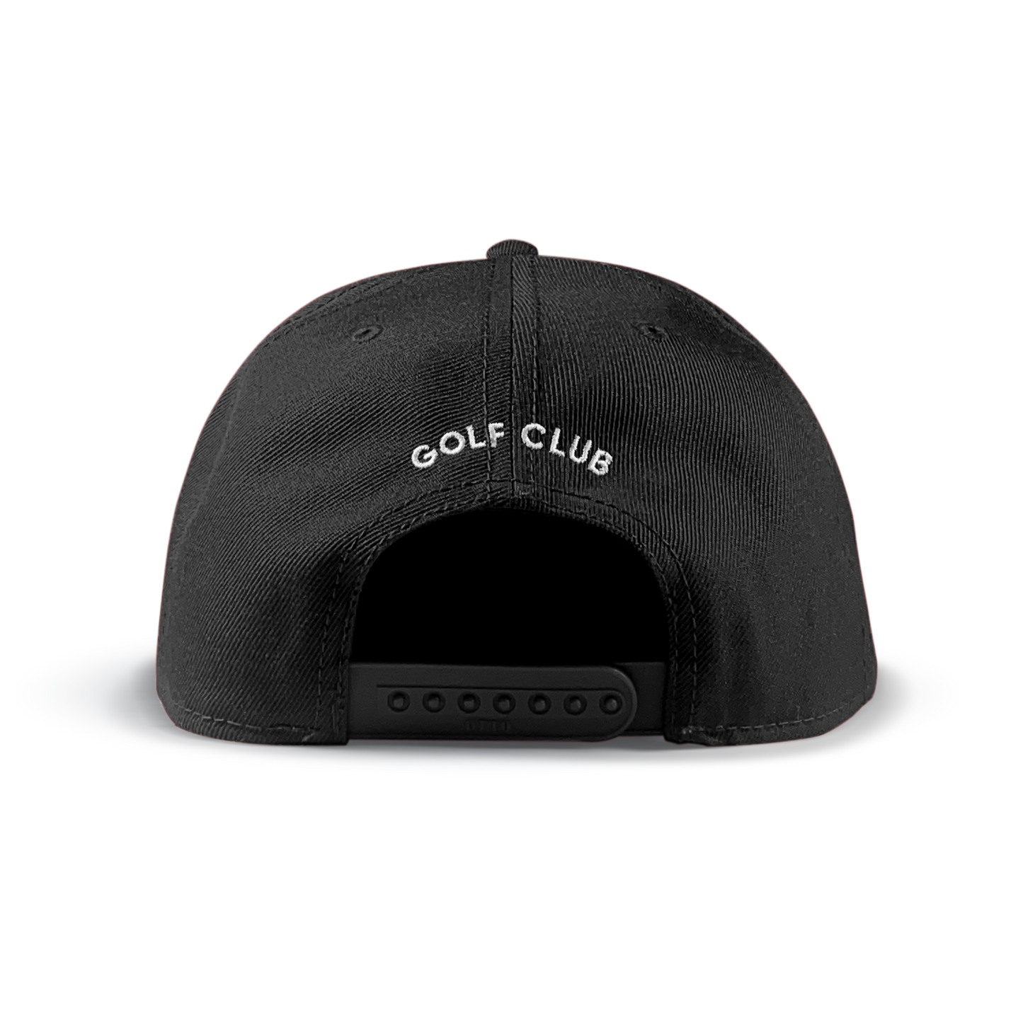Love Hate Snapback