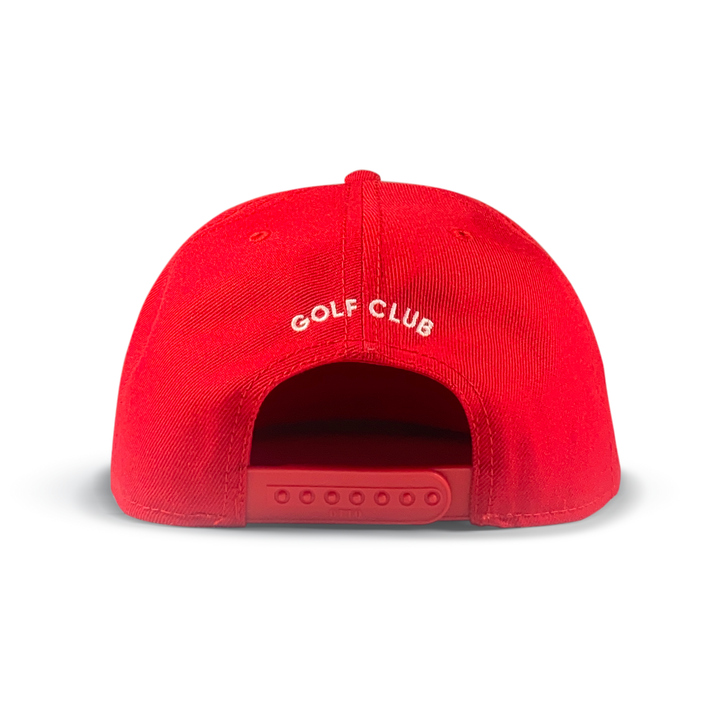 Love Hate Snapback