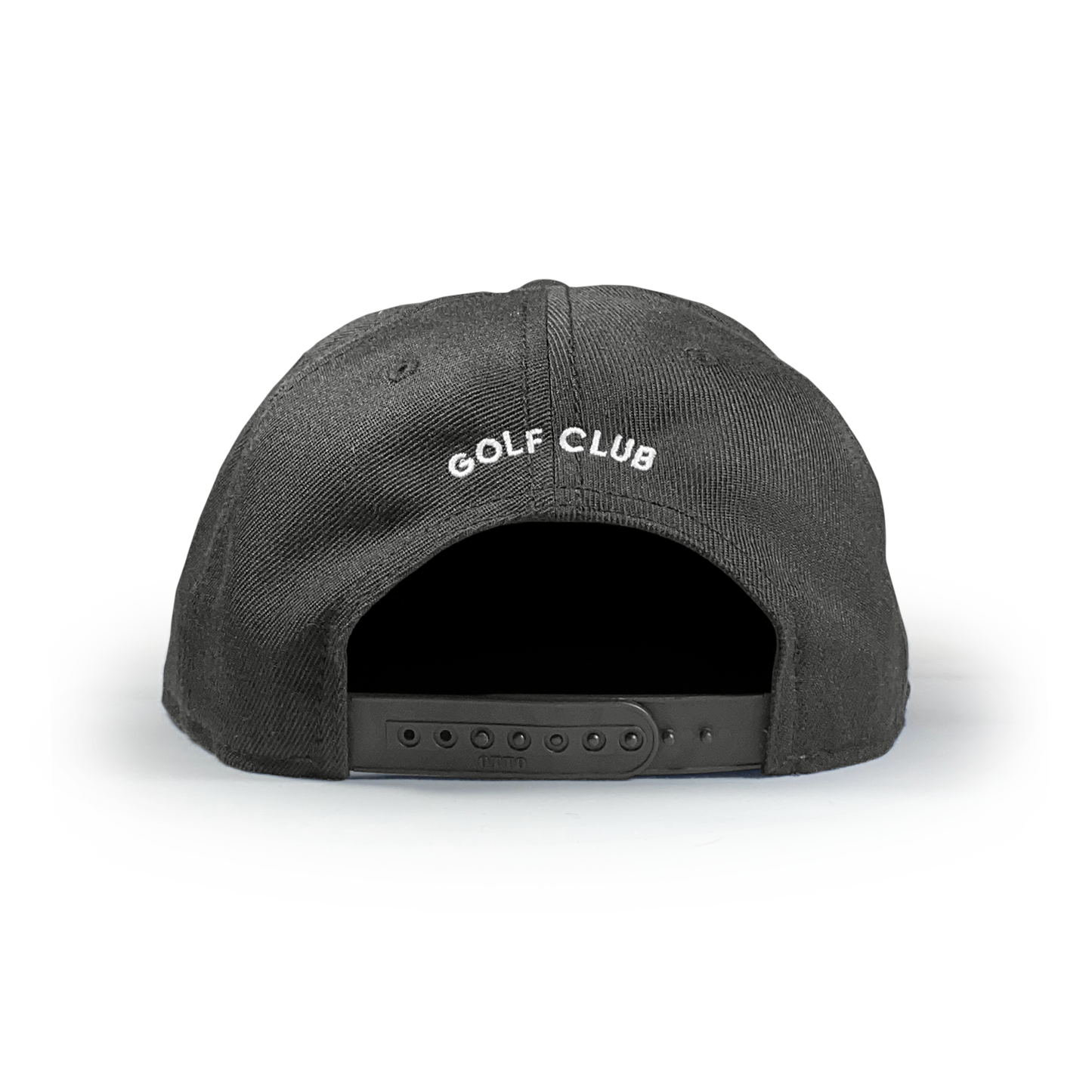 Love Hate Snapback