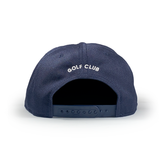 Love Hate Snapback
