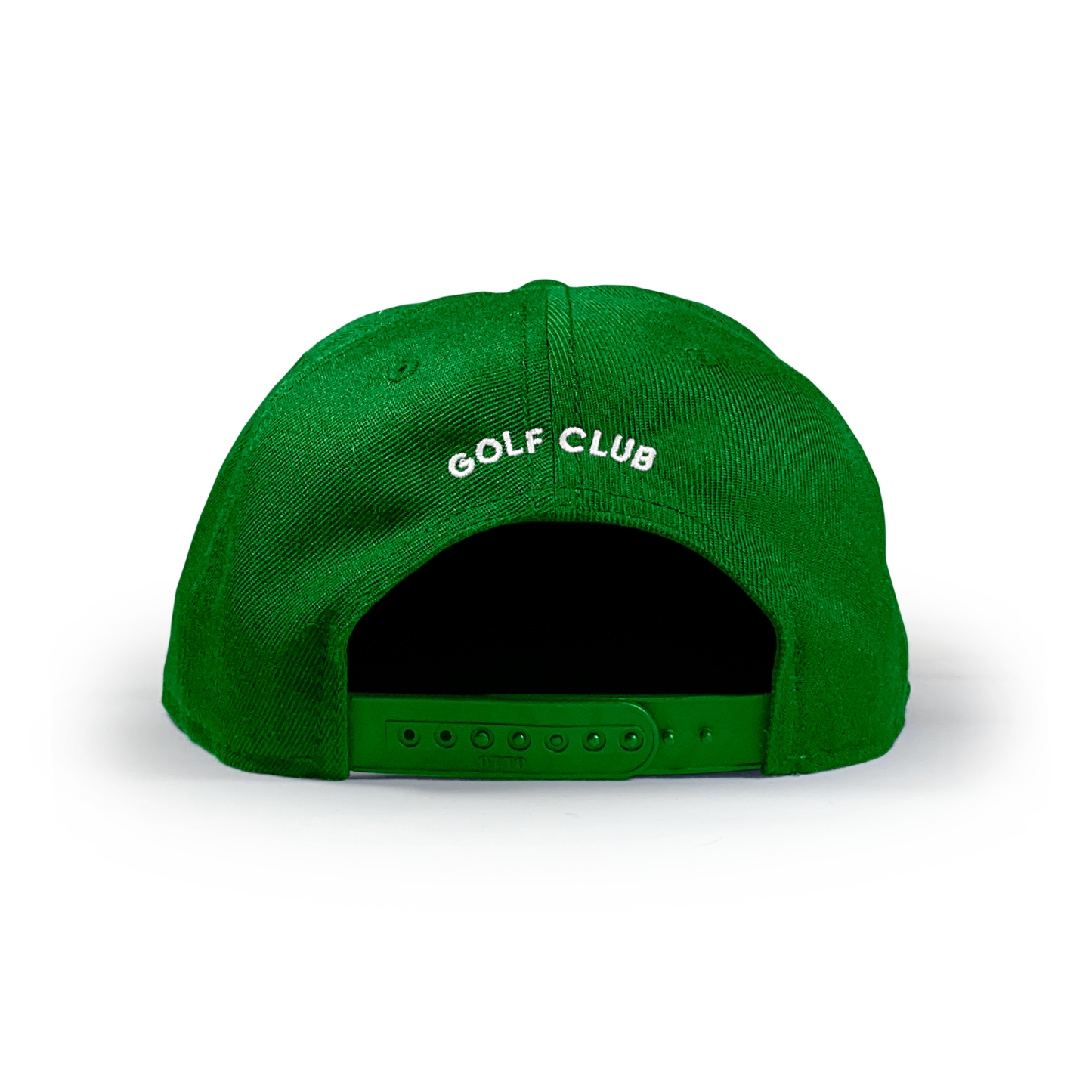 Love Hate Snapback