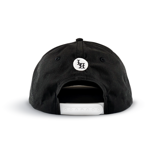 Love Hate Rope Cap Love Hate Golf Club
