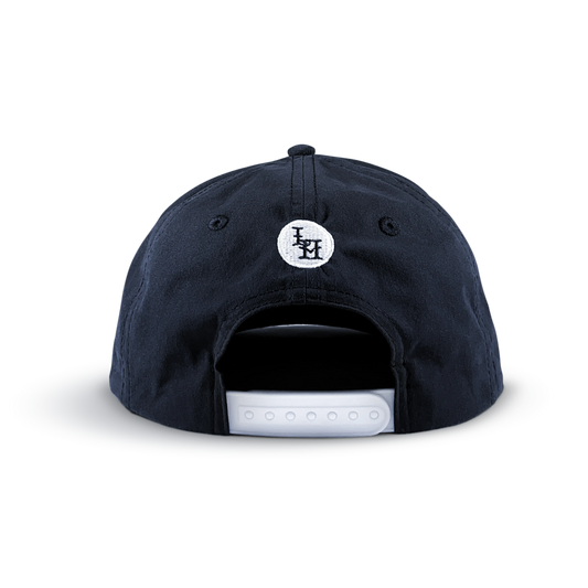 Love Hate Rope Cap Love Hate Golf Club