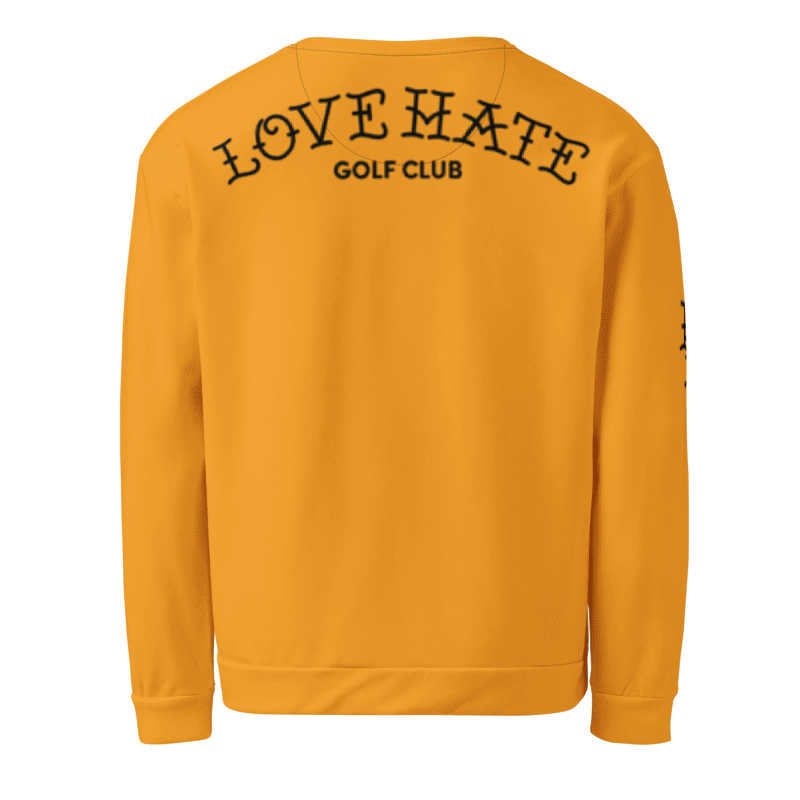 Ur Brain Sweatshirt