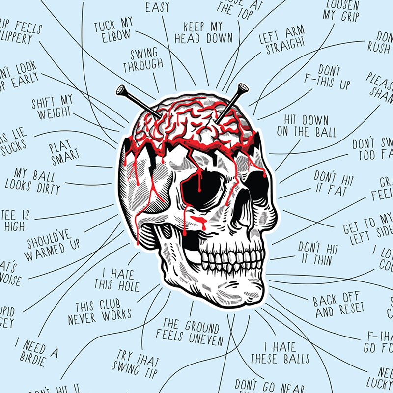 Ur Brain Sweatshirt