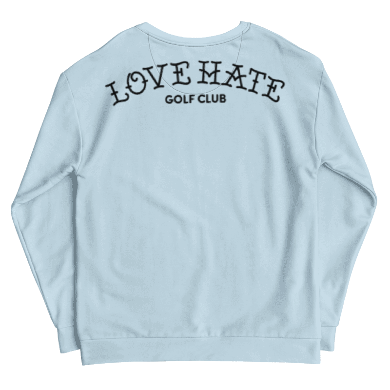 Ur Brain Sweatshirt