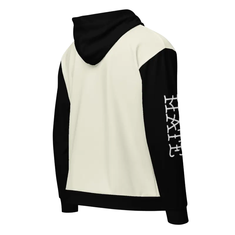 Love Hate Zip Hoodie Love Hate Golf Club