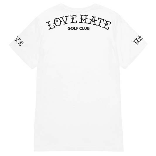 Birdie Birdie Women's Tee