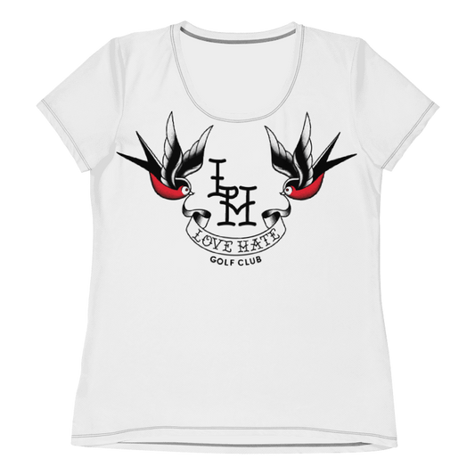 Birdie Birdie Women’s Practice Tee