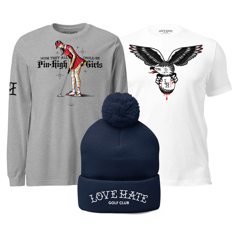 Holiday Bundle - #14