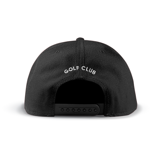 Love Hate Snapback