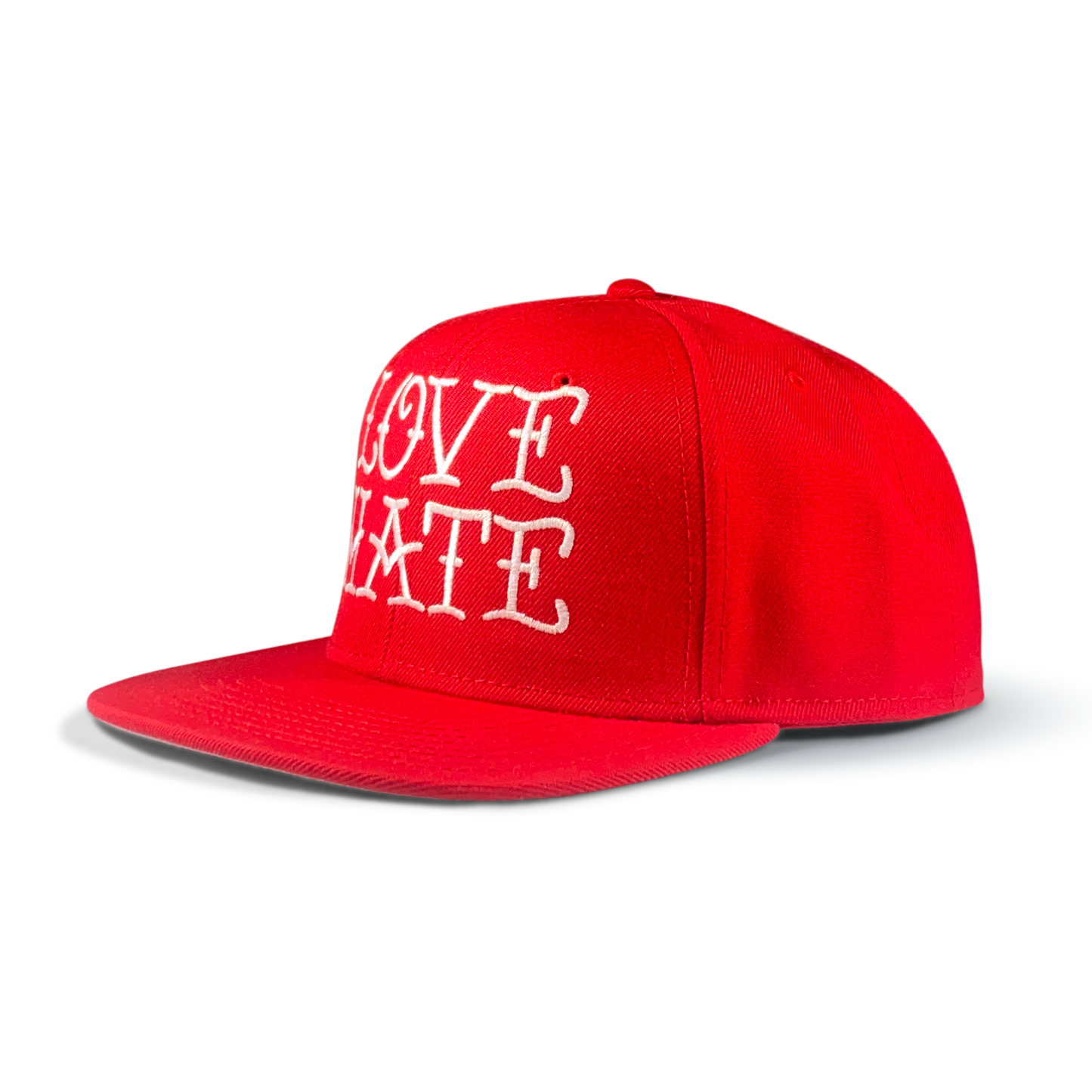 Love Hate Snapback