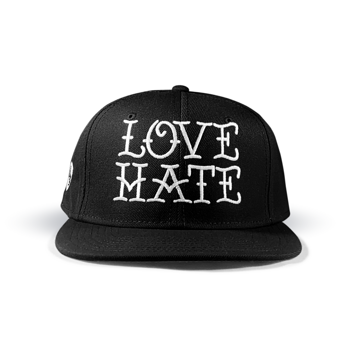 Love Hate Snapback
