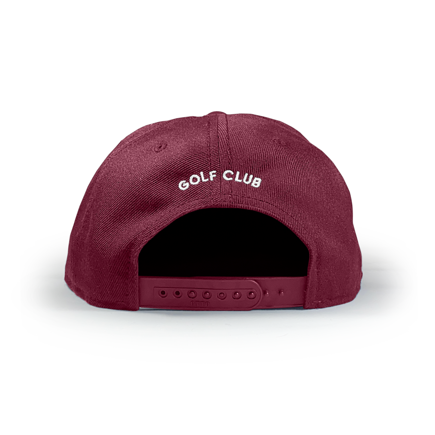 Love Hate Snapback