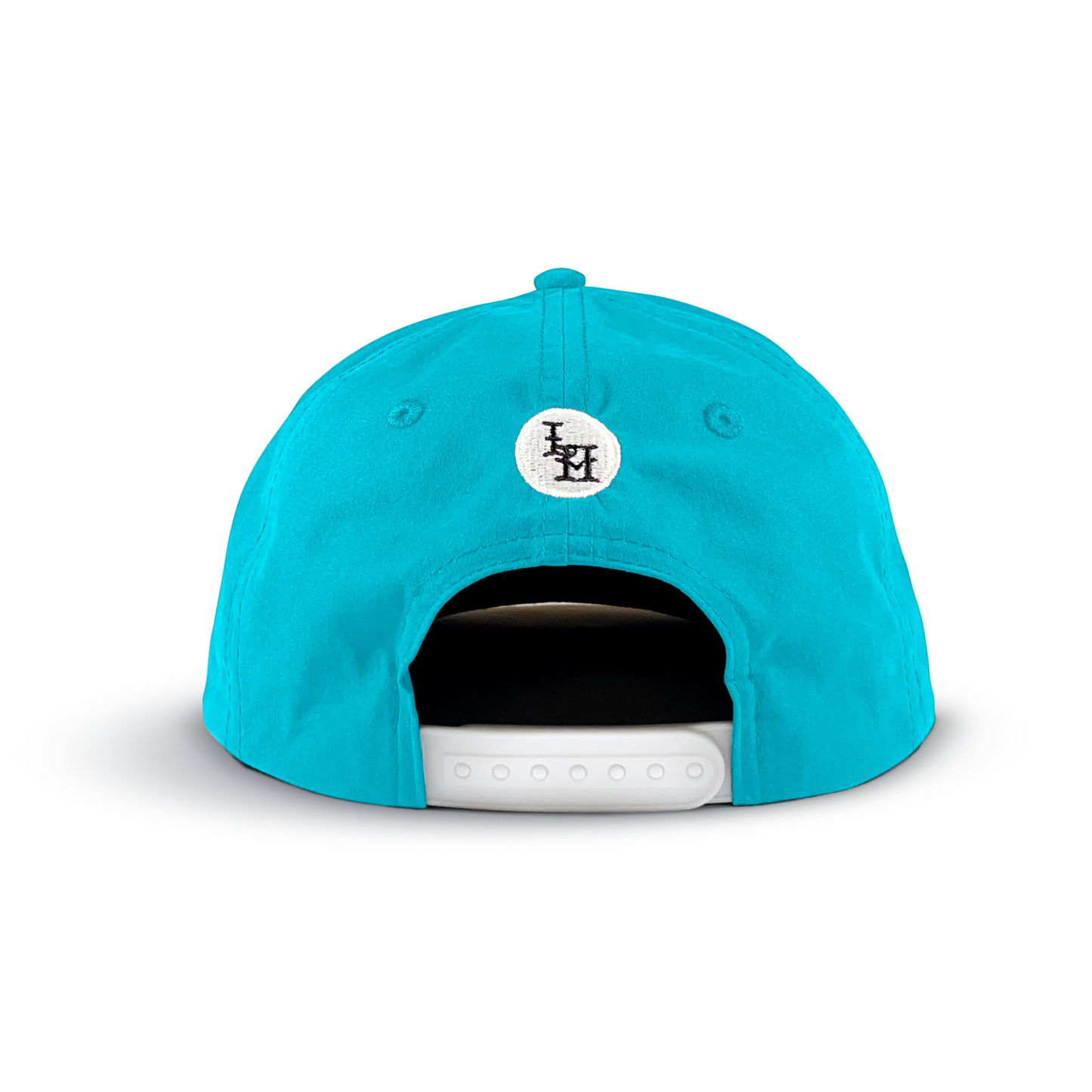 Love Hate Rope Cap Love Hate Golf Club