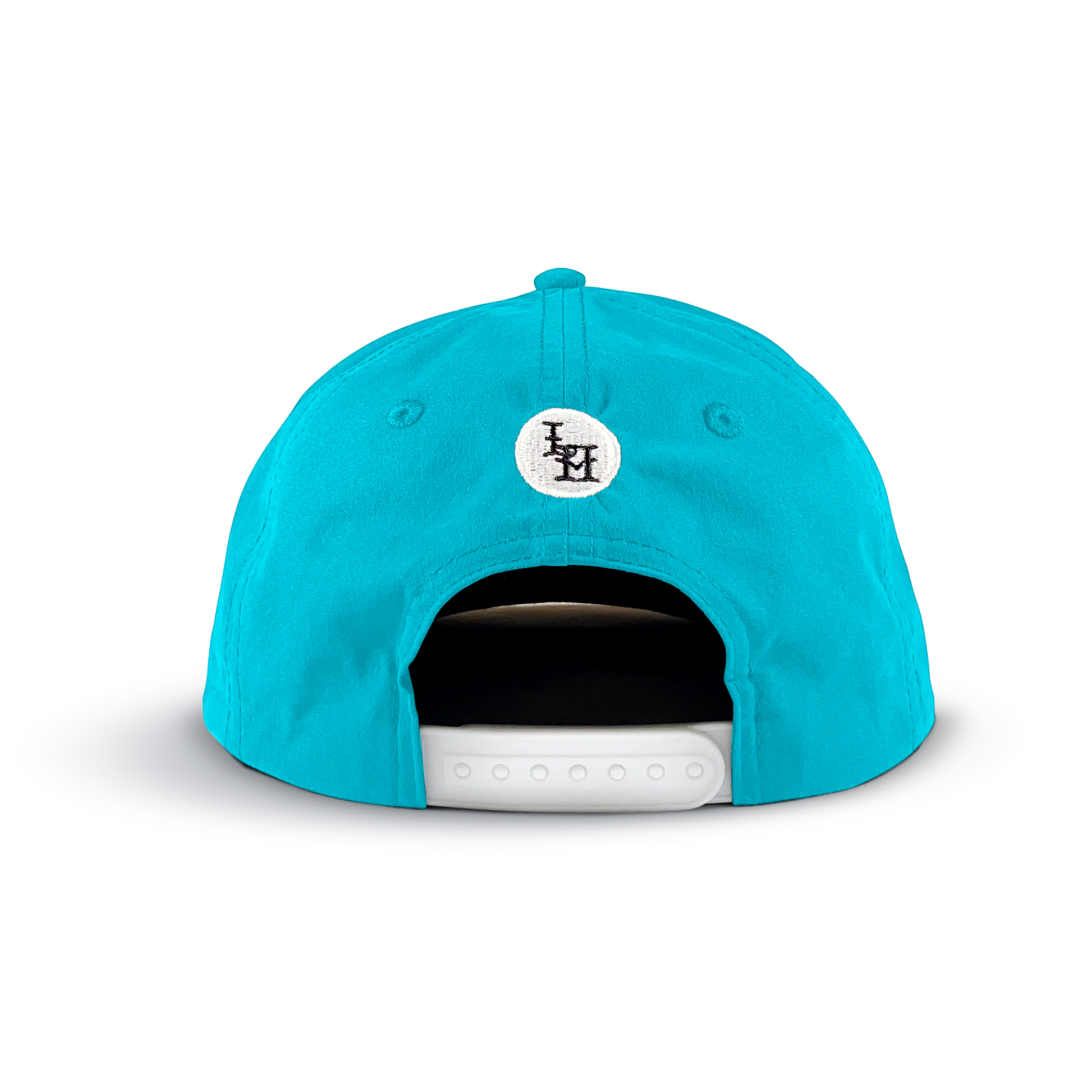 Love Hate Rope Cap Love Hate Golf Club