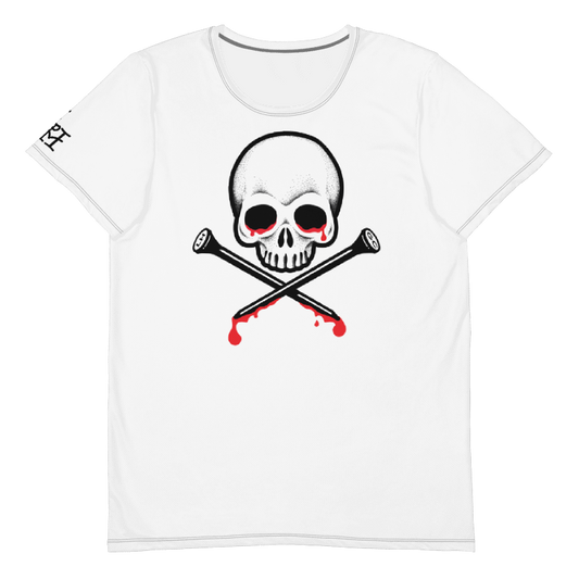 Blood & Tears Men’s Practice Tee